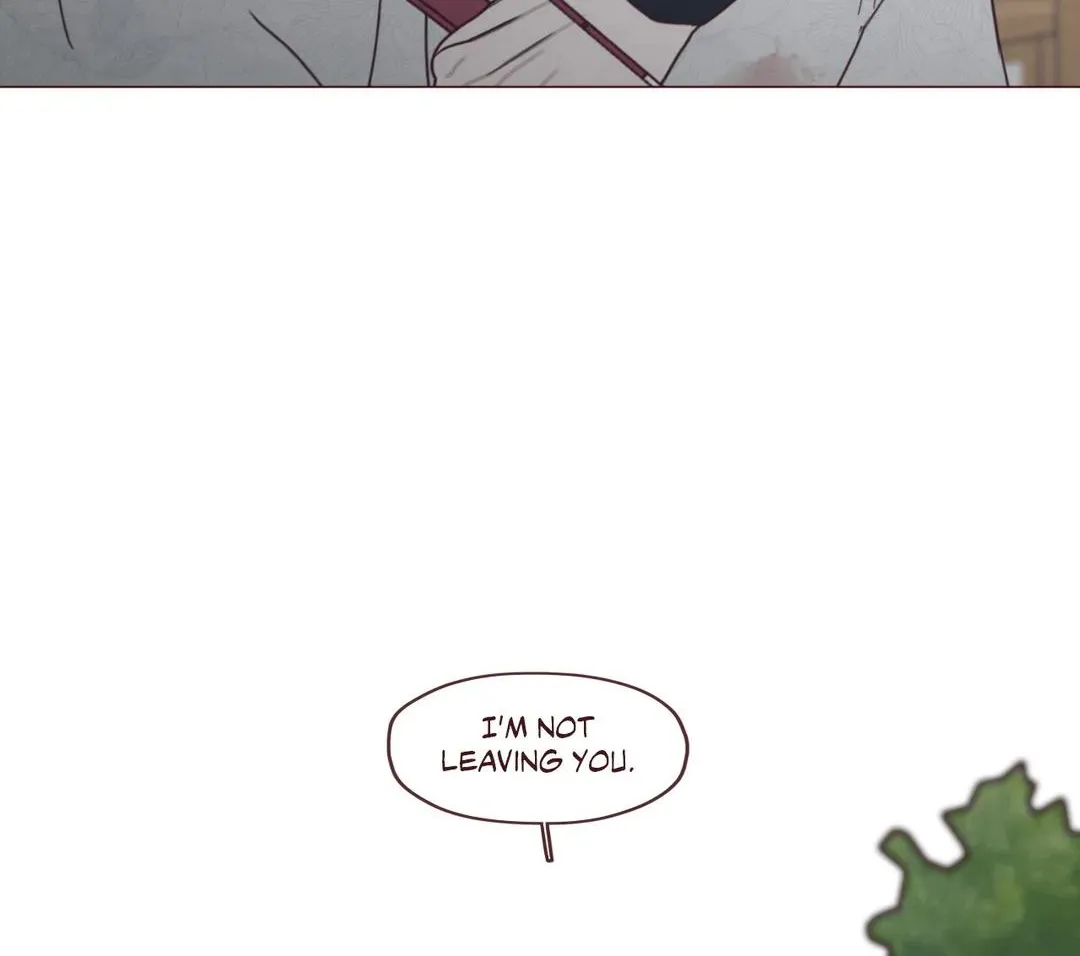 Fate Makes No Mistakes Zinmanga X Chapter 103 Page 63