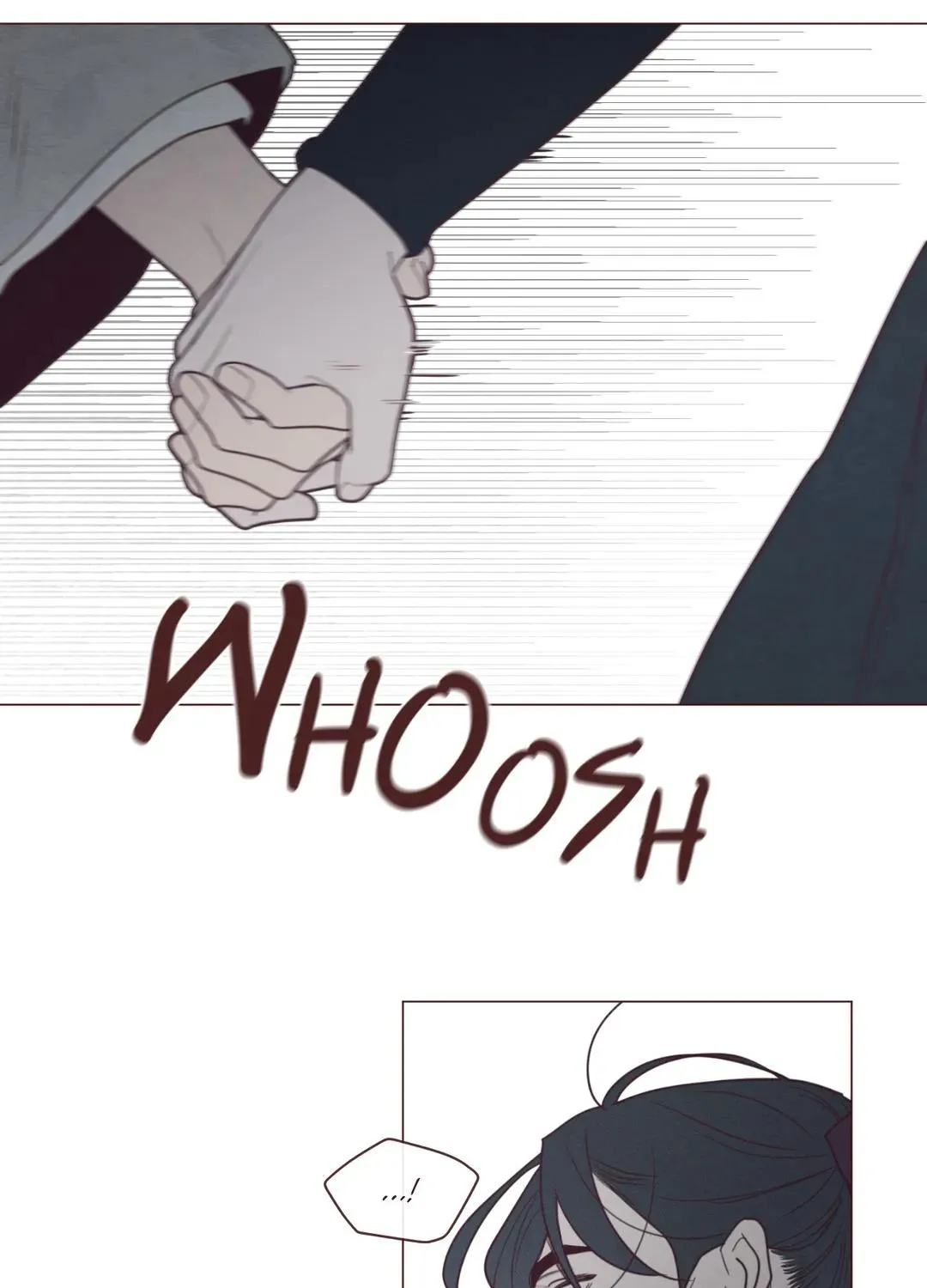 Fate Makes No Mistakes Zinmanga X Chapter 103 Page 68