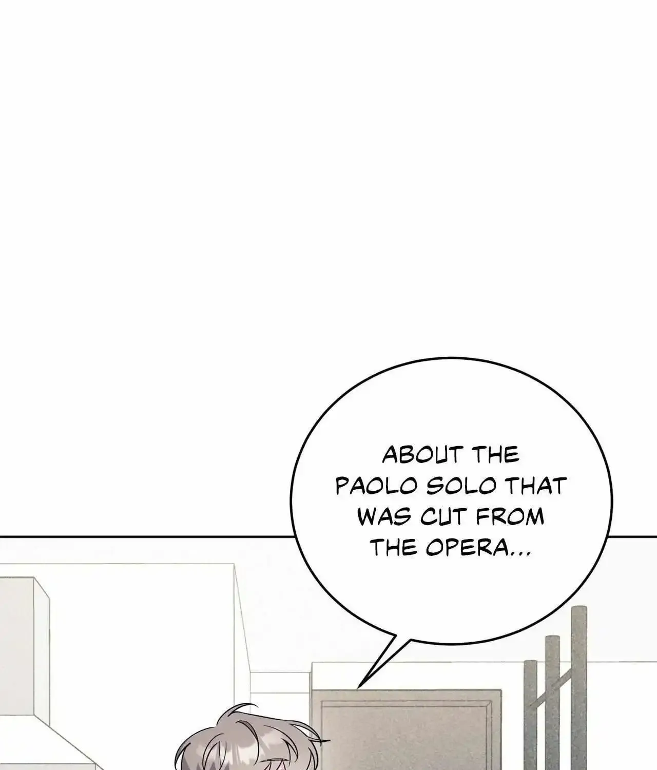 Campus Trap Zinmanga X Chapter 59 Page 14