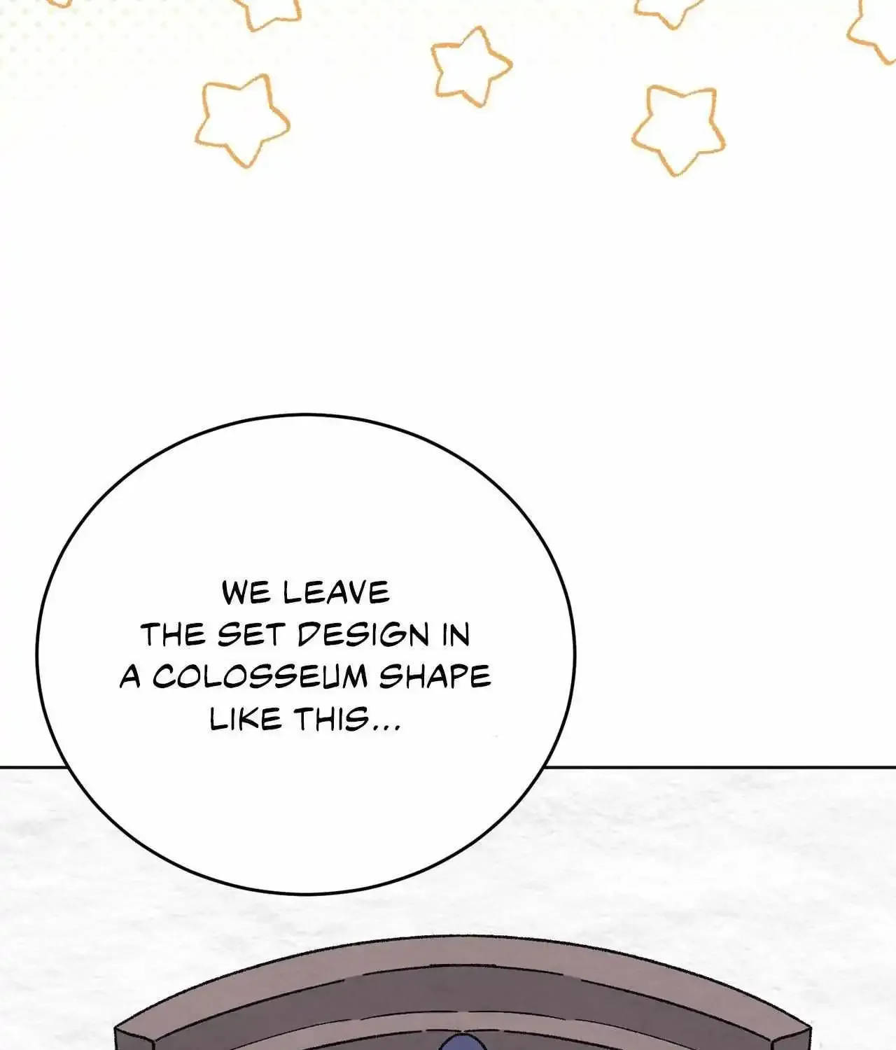 Campus Trap Zinmanga X Chapter 59 Page 22