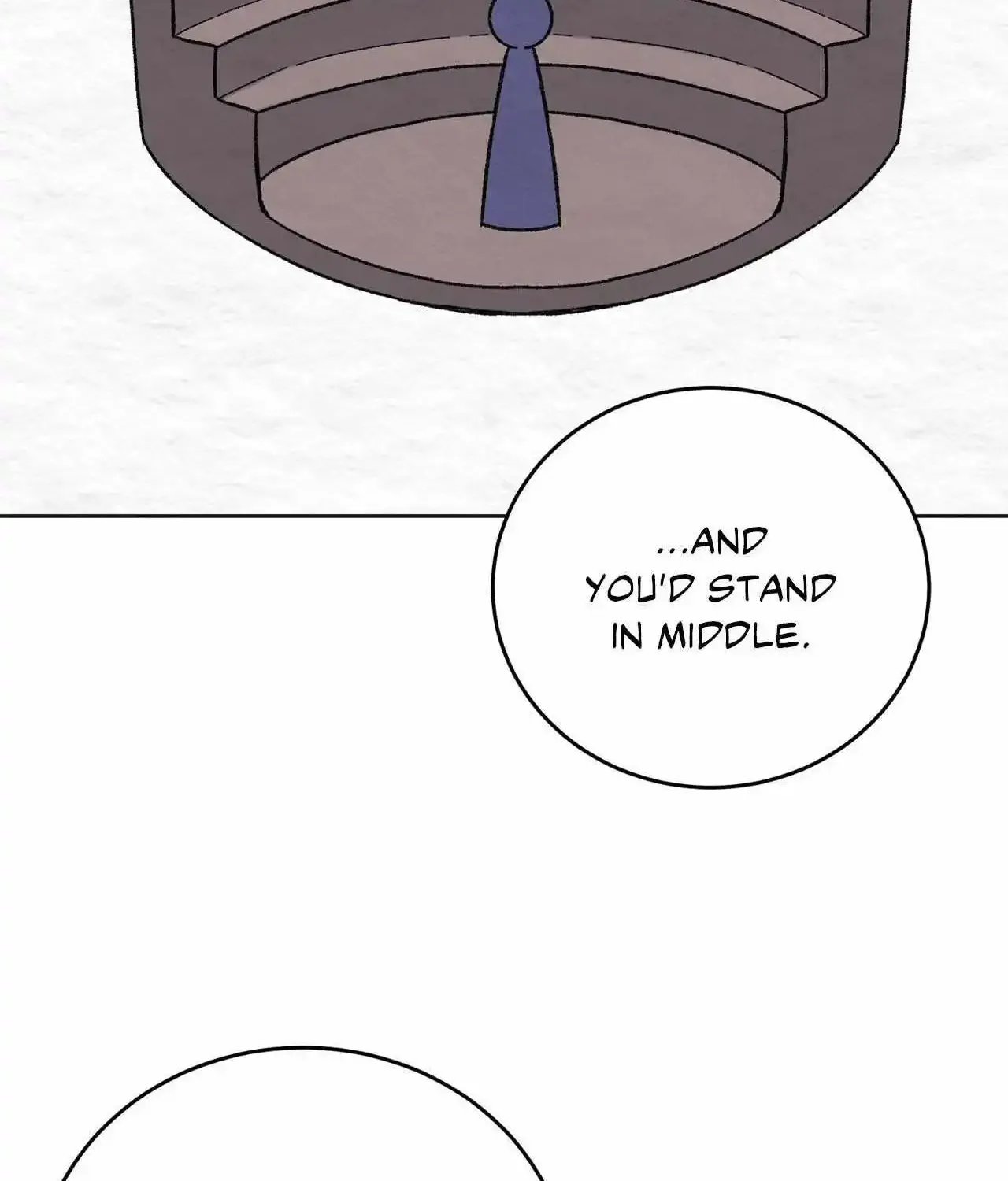 Campus Trap Zinmanga X Chapter 59 Page 23