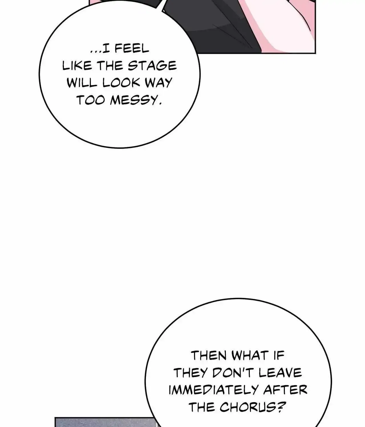 Campus Trap Zinmanga X Chapter 59 Page 26