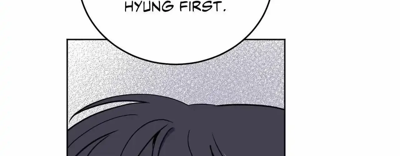 Campus Trap Zinmanga X Chapter 59 Page 45