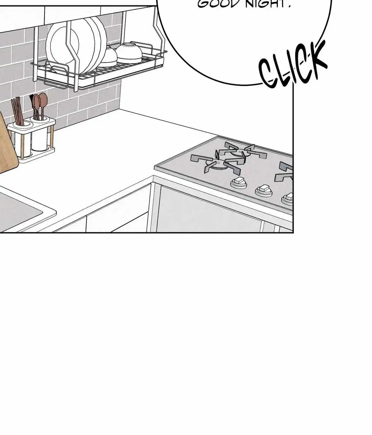 Campus Trap Zinmanga X Chapter 59 Page 91