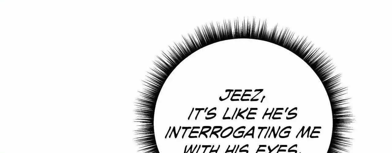 Campus Trap Zinmanga X Chapter 59 Page 97