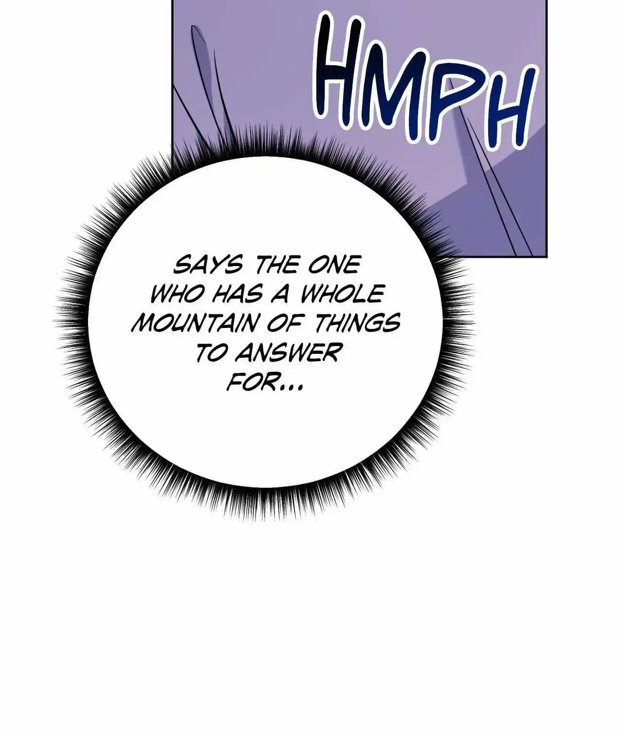 Campus Trap Zinmanga X Chapter 59 Page 99