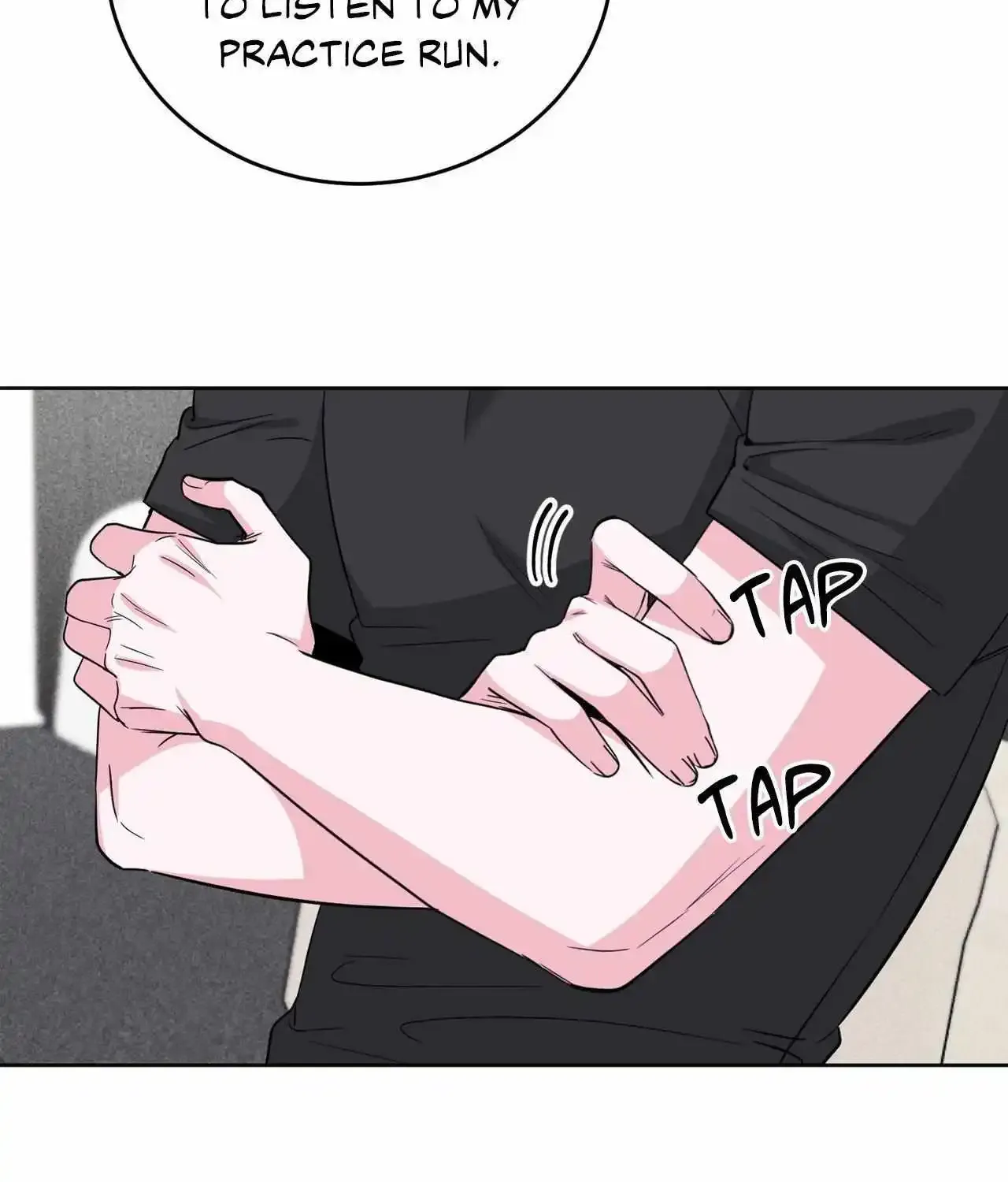 Campus Trap Zinmanga X Chapter 59 Page 102