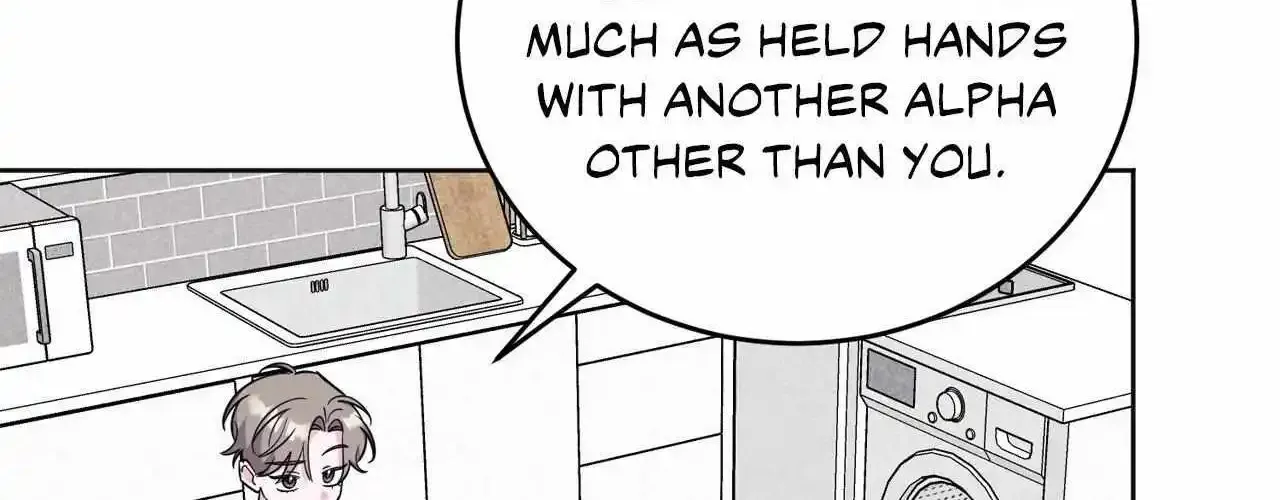 Campus Trap Zinmanga X Chapter 59 Page 105