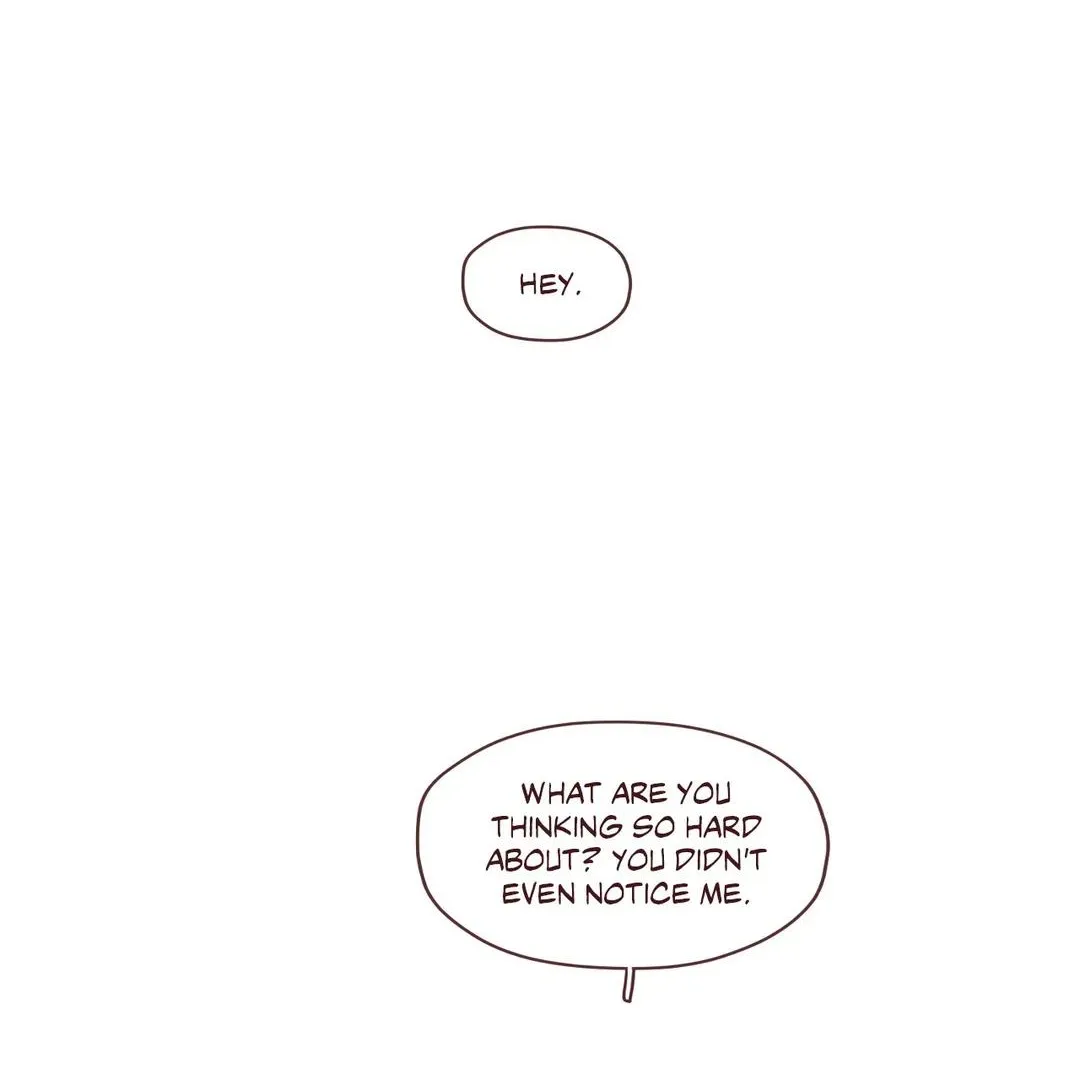 Fate Makes No Mistakes Zinmanga X Chapter 102 Page 42