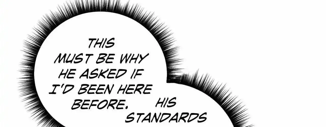 Campus Trap Zinmanga X Chapter 57 Page 16