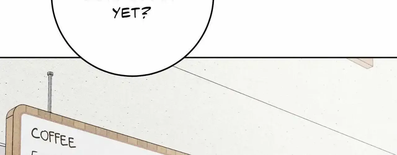 Campus Trap Zinmanga X Chapter 57 Page 40