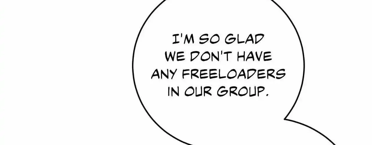 Campus Trap Zinmanga X Chapter 57 Page 56