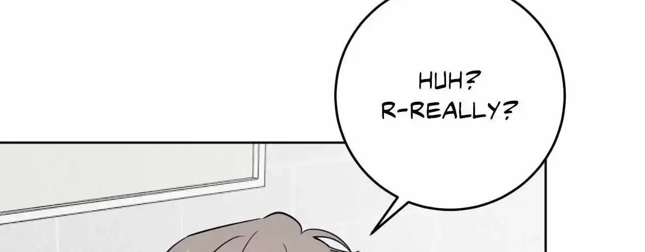 Campus Trap Zinmanga X Chapter 57 Page 92
