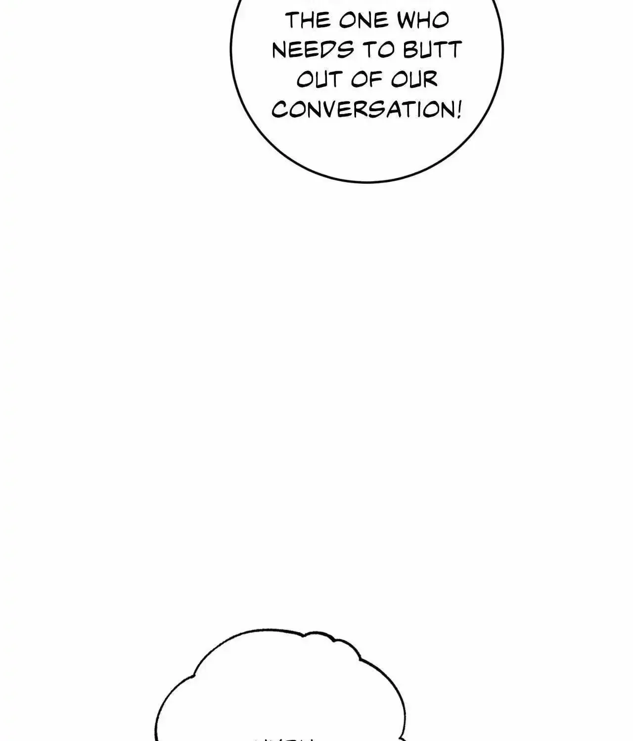 Campus Trap Zinmanga X Chapter 57 Page 95