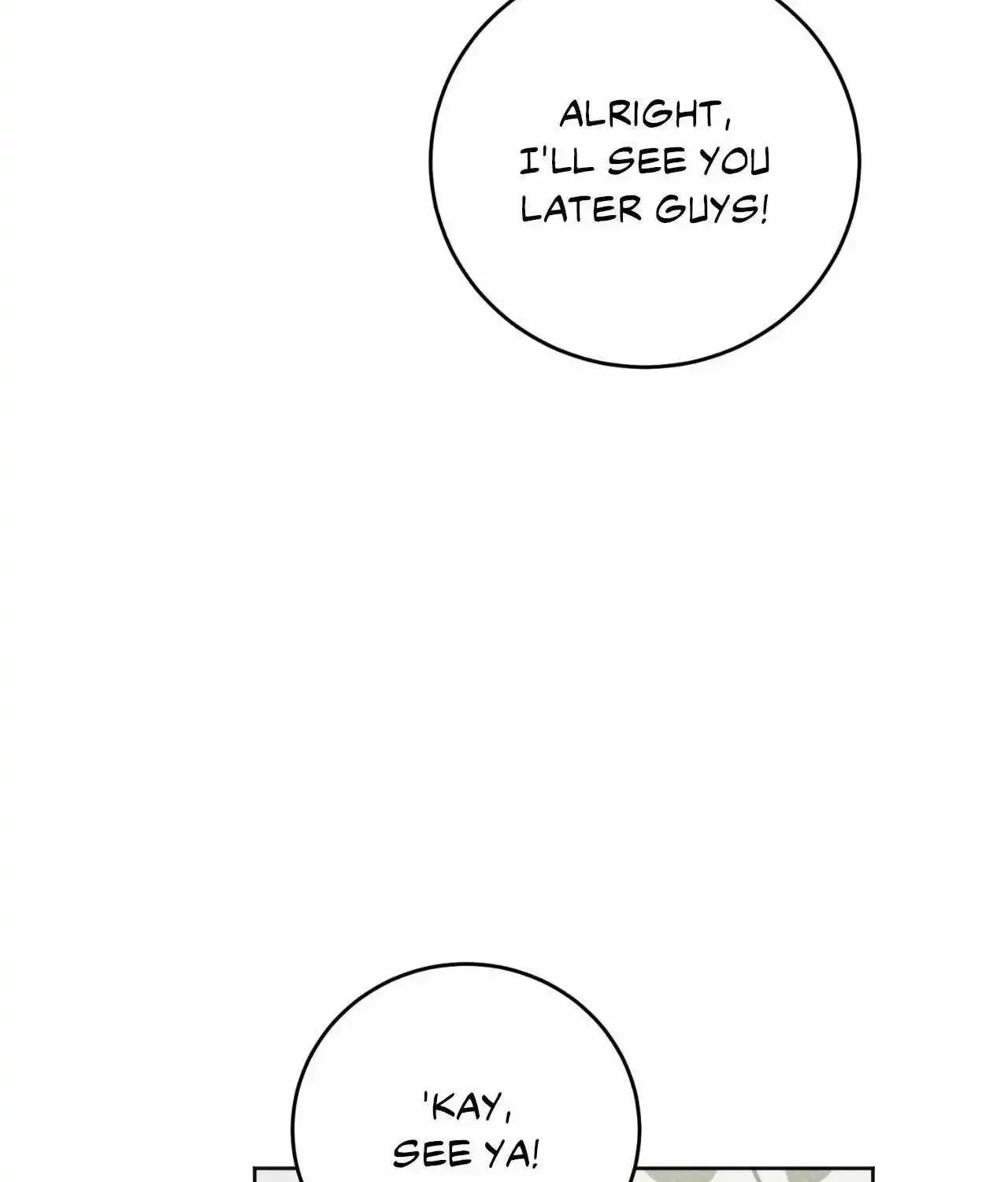 Campus Trap Zinmanga X Chapter 57 Page 98