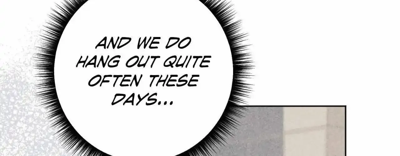Campus Trap Zinmanga X Chapter 57 Page 104