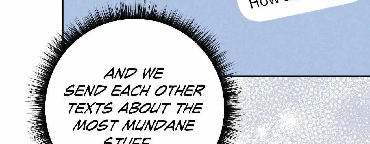 Campus Trap Zinmanga X Chapter 57 Page 108