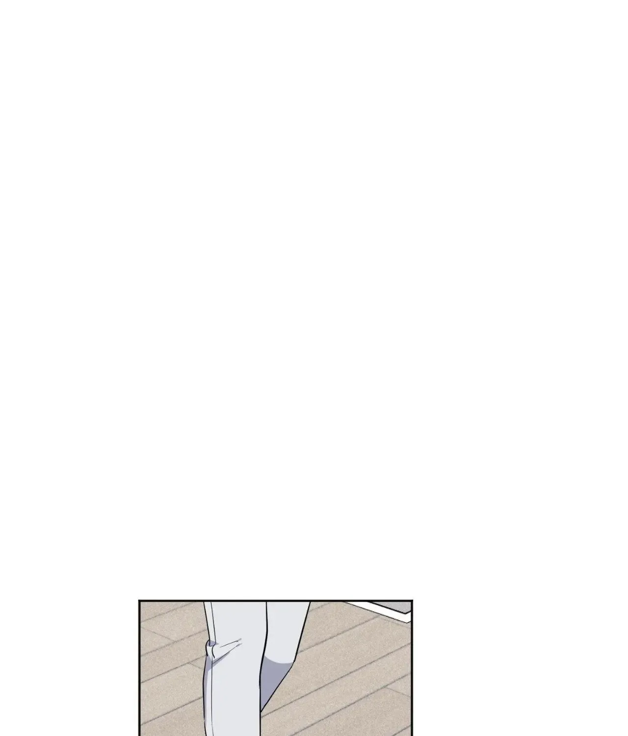 Campus Trap Zinmanga X Chapter 56 Page 1