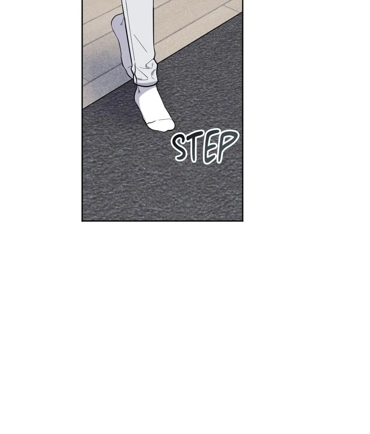 Campus Trap Zinmanga X Chapter 56 Page 2