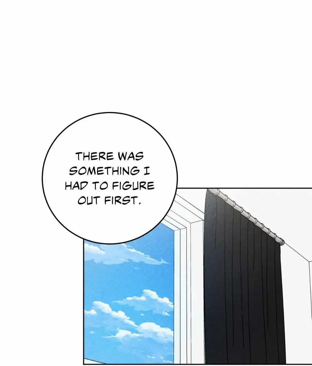 Campus Trap Zinmanga X Chapter 56 Page 12