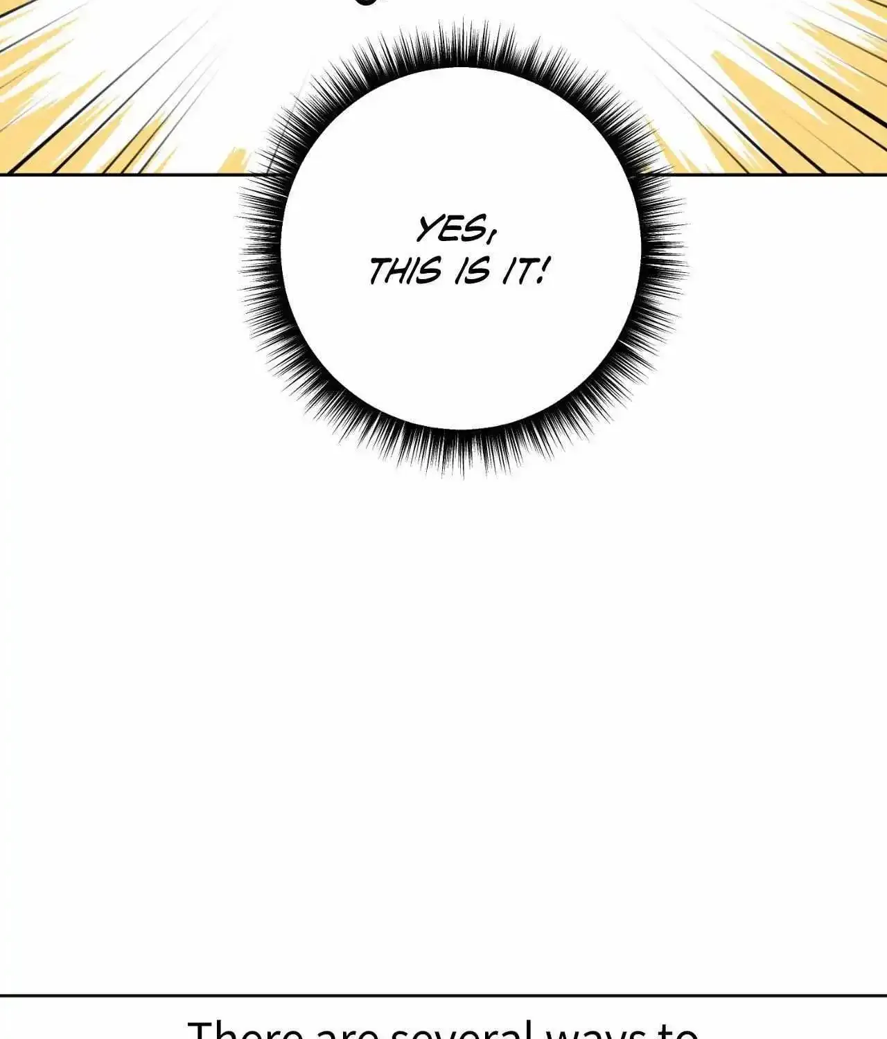 Campus Trap Zinmanga X Chapter 56 Page 16