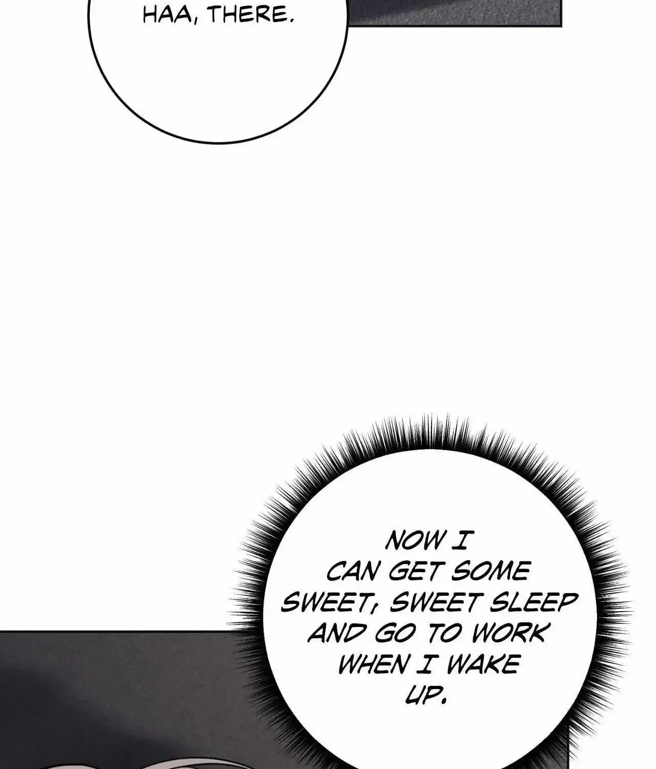 Campus Trap Zinmanga X Chapter 56 Page 26