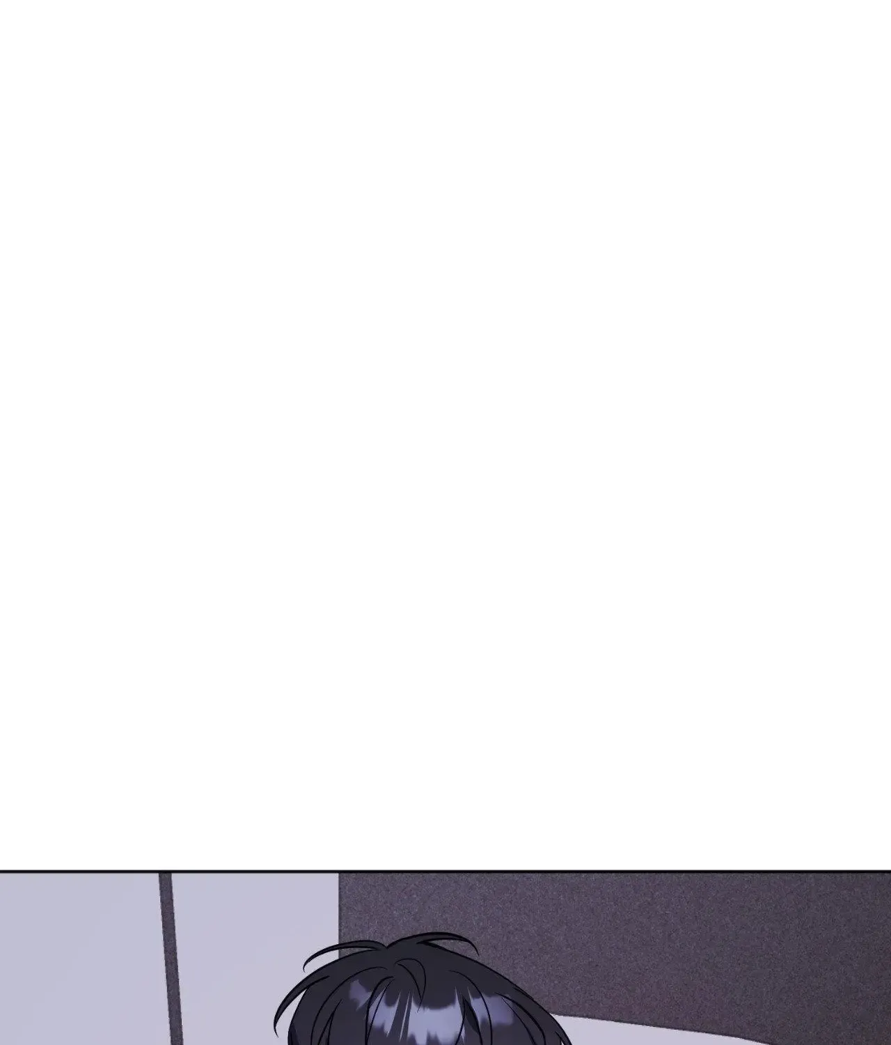Campus Trap Zinmanga X Chapter 56 Page 38