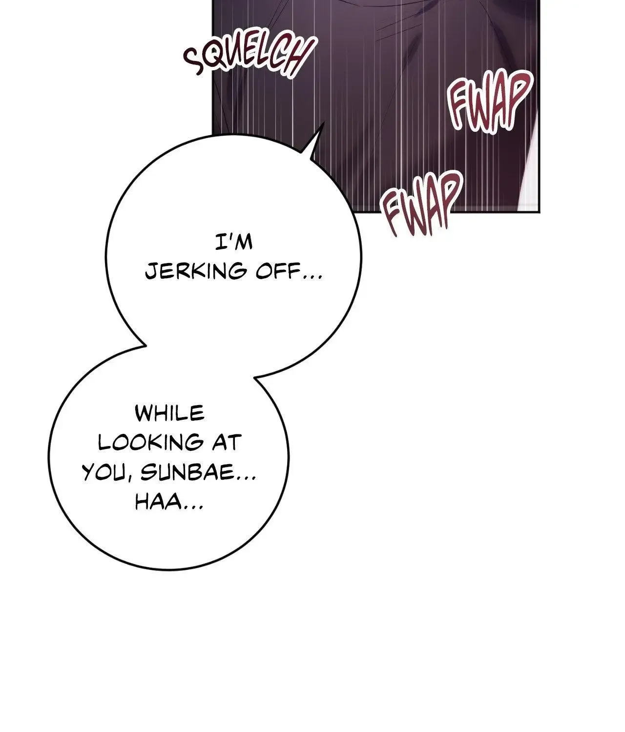 Campus Trap Zinmanga X Chapter 56 Page 45