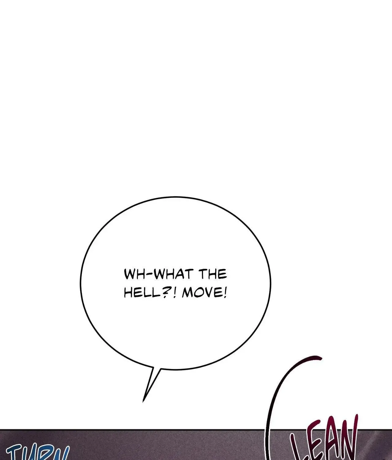 Campus Trap Zinmanga X Chapter 56 Page 46
