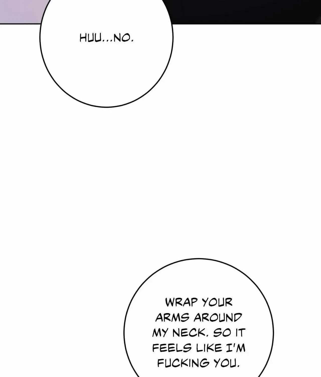 Campus Trap Zinmanga X Chapter 56 Page 48