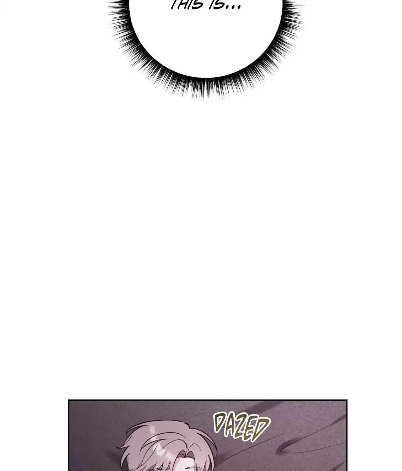 Campus Trap Zinmanga X Chapter 56 Page 64