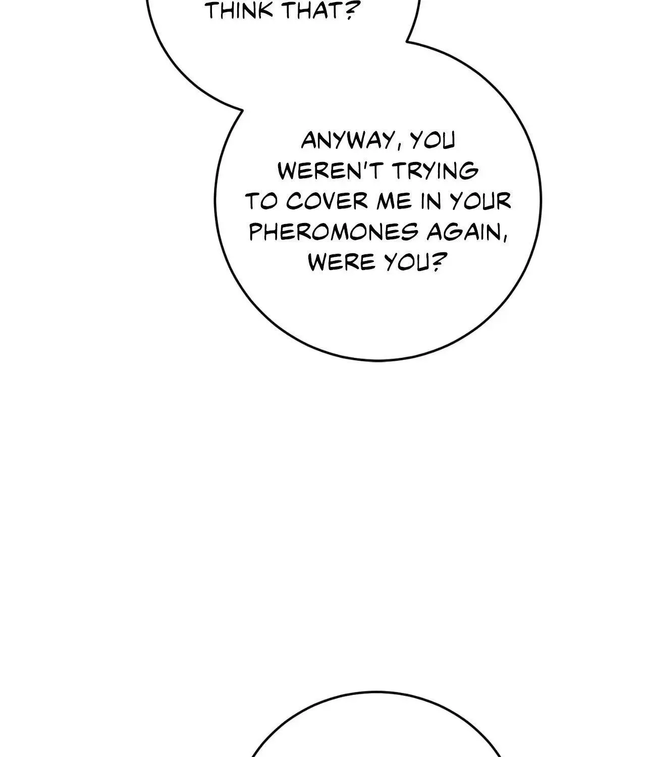 Campus Trap Zinmanga X Chapter 56 Page 71