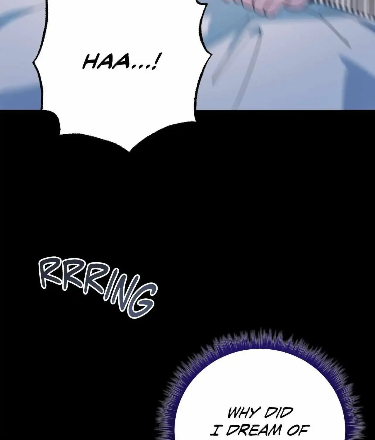 Campus Trap Zinmanga X Chapter 55 Page 92