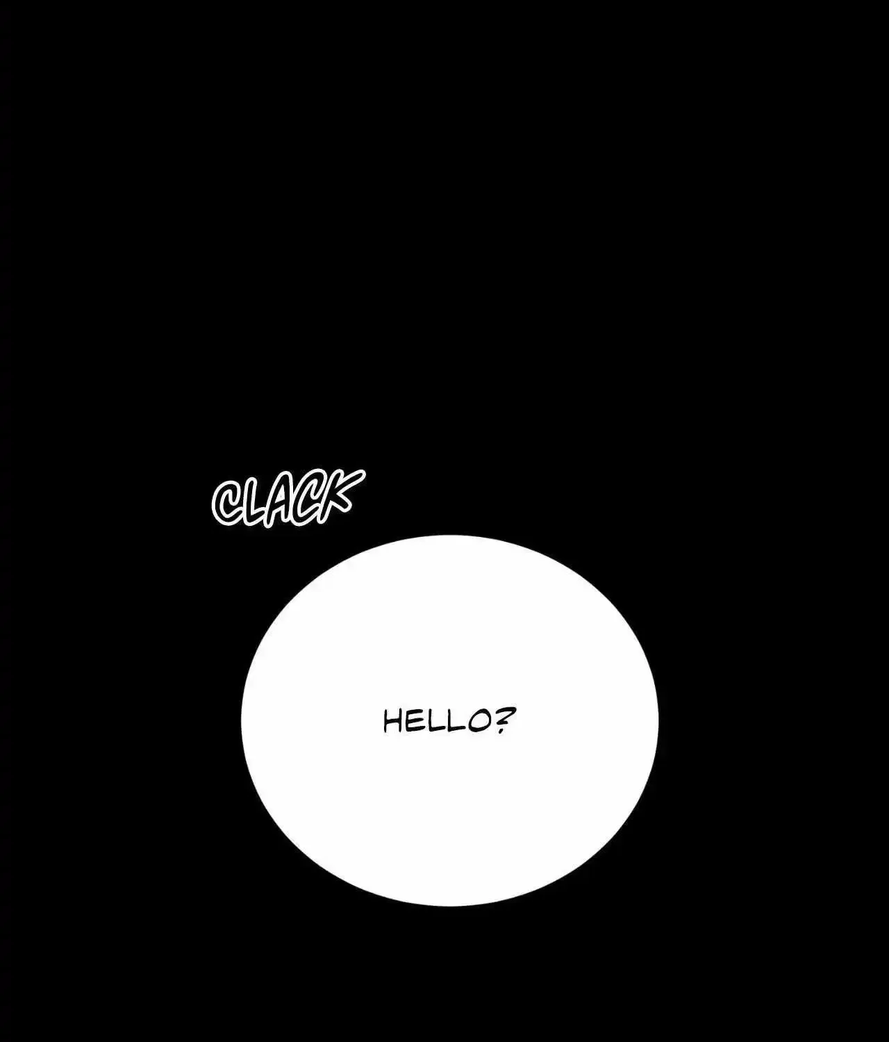 Campus Trap Zinmanga X Chapter 55 Page 95