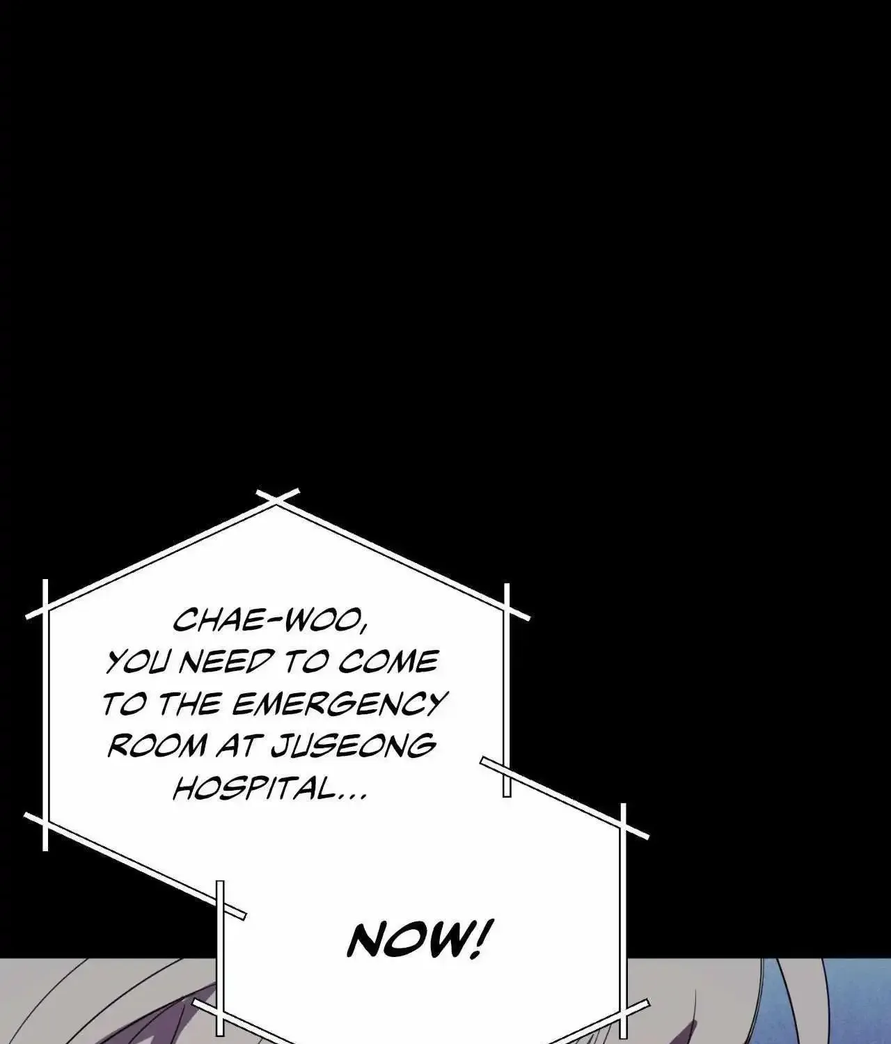 Campus Trap Zinmanga X Chapter 55 Page 96