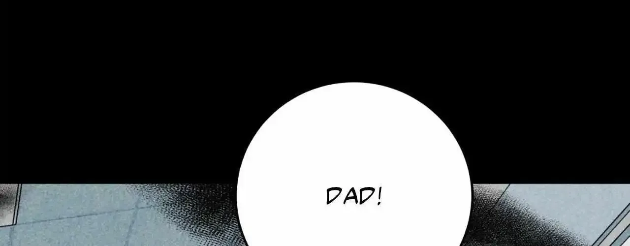 Campus Trap Zinmanga X Chapter 55 Page 105