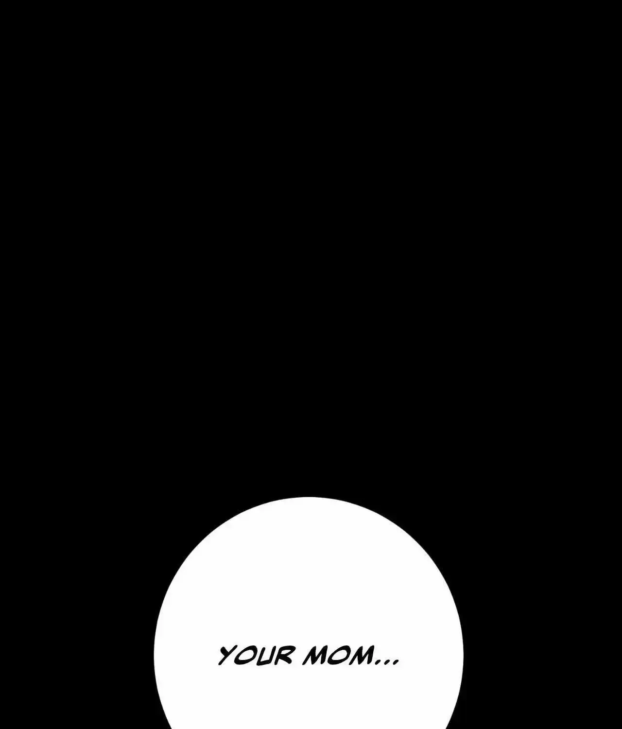 Campus Trap Zinmanga X Chapter 55 Page 114