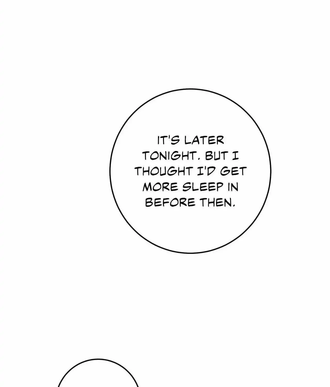 Campus Trap Zinmanga X Chapter 55 Page 132