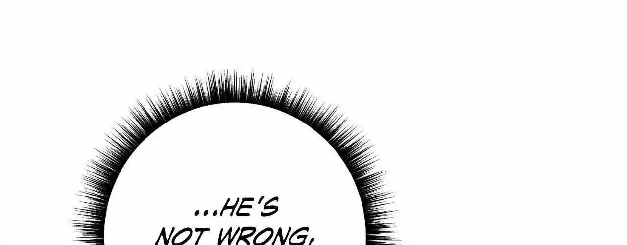 Campus Trap Zinmanga X Chapter 55 Page 137