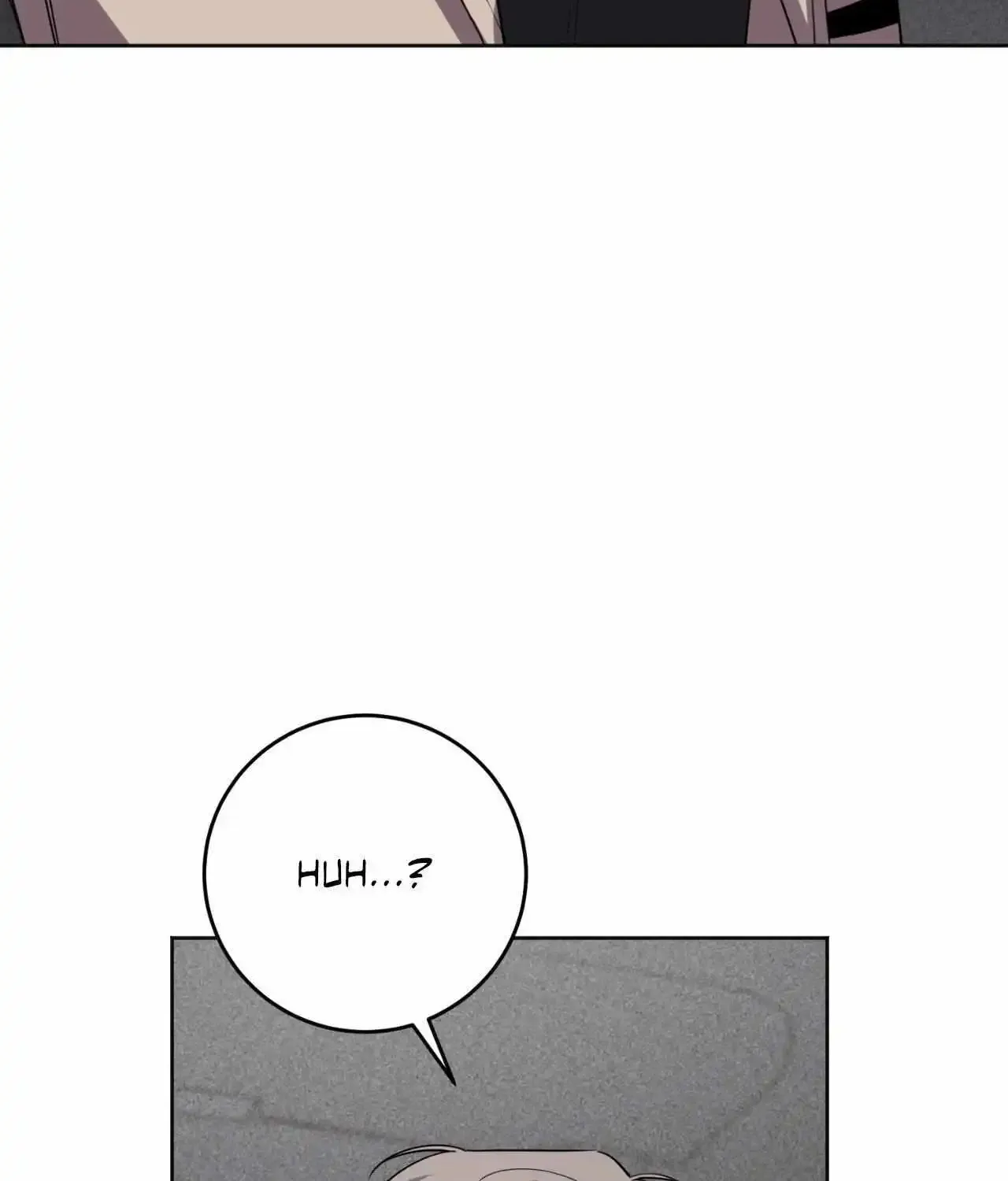 Campus Trap Zinmanga X Chapter 55 Page 143