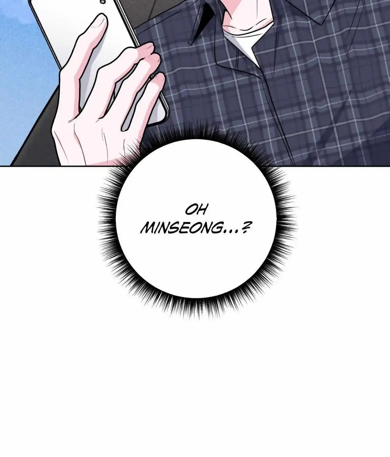 Campus Trap Zinmanga X Chapter 55 Page 159