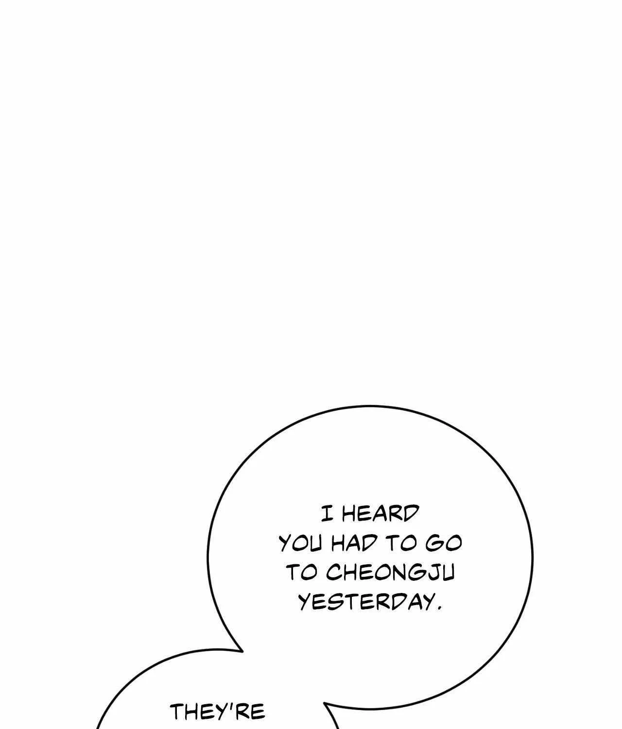 Campus Trap Zinmanga X Chapter 54 Page 24
