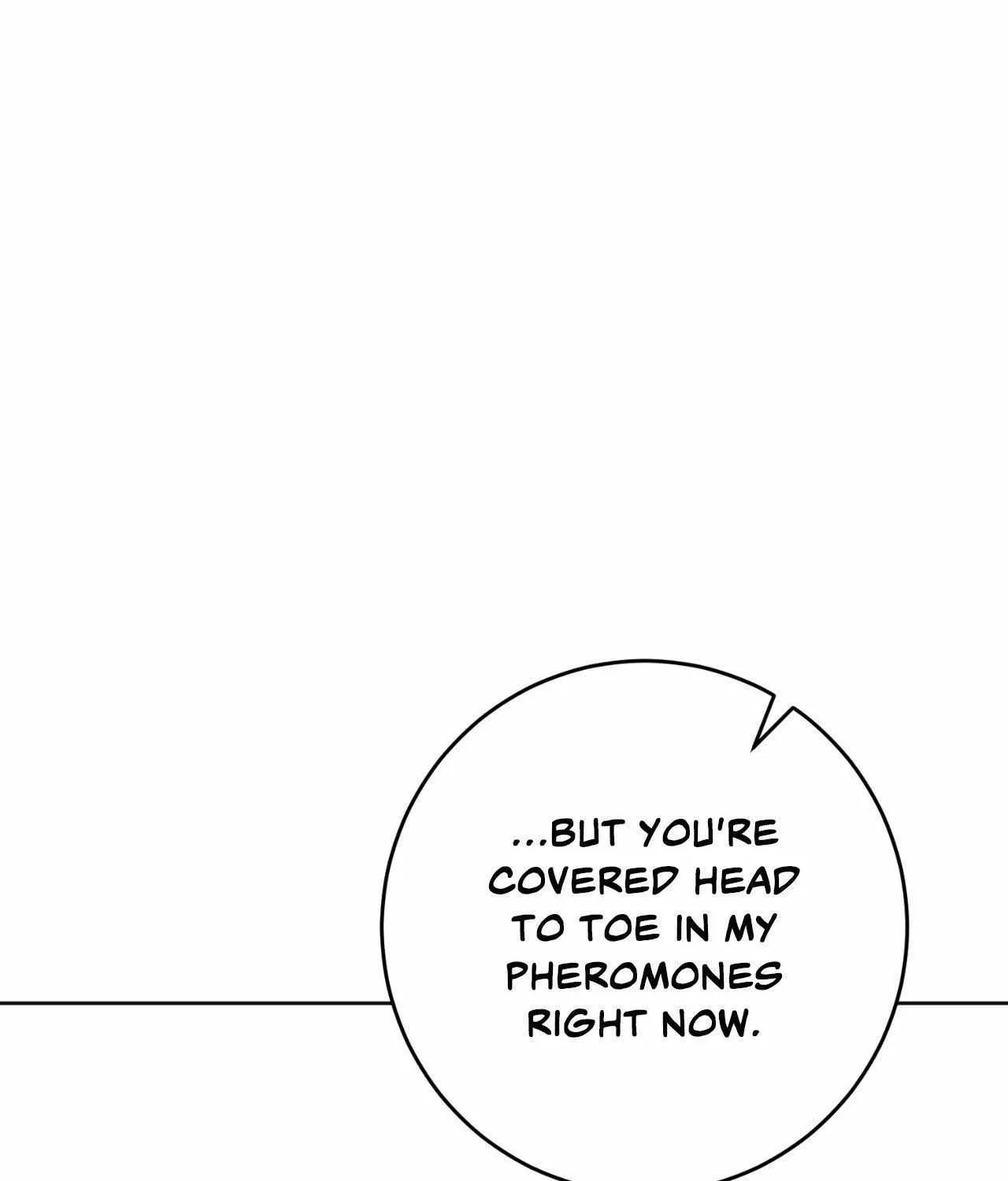 Campus Trap Zinmanga X Chapter 54 Page 50