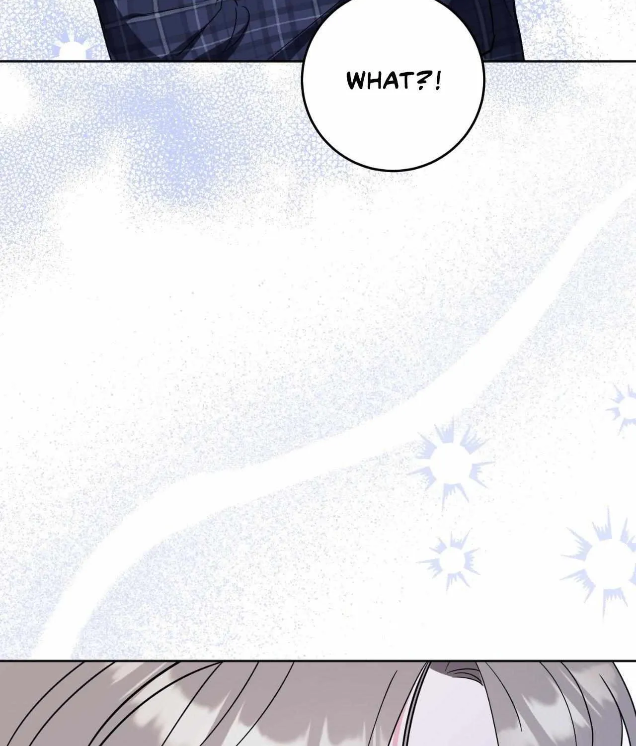 Campus Trap Zinmanga X Chapter 54 Page 52