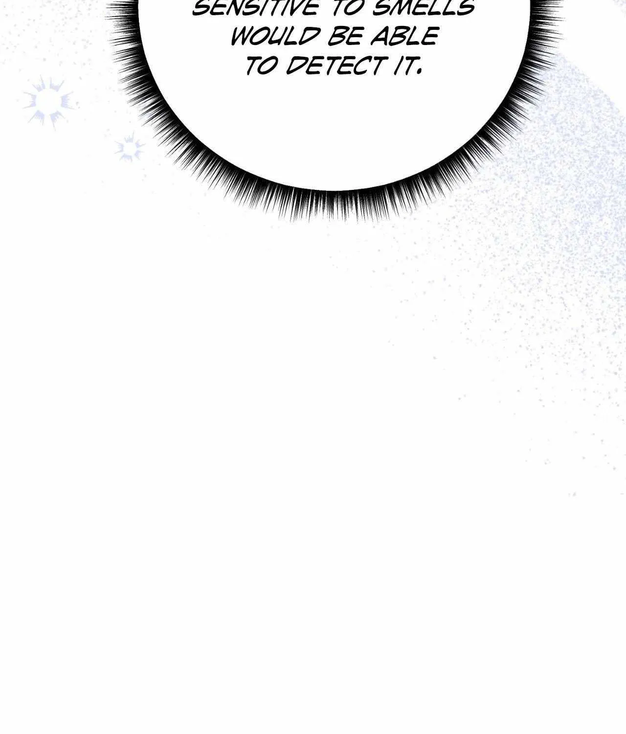 Campus Trap Zinmanga X Chapter 54 Page 54