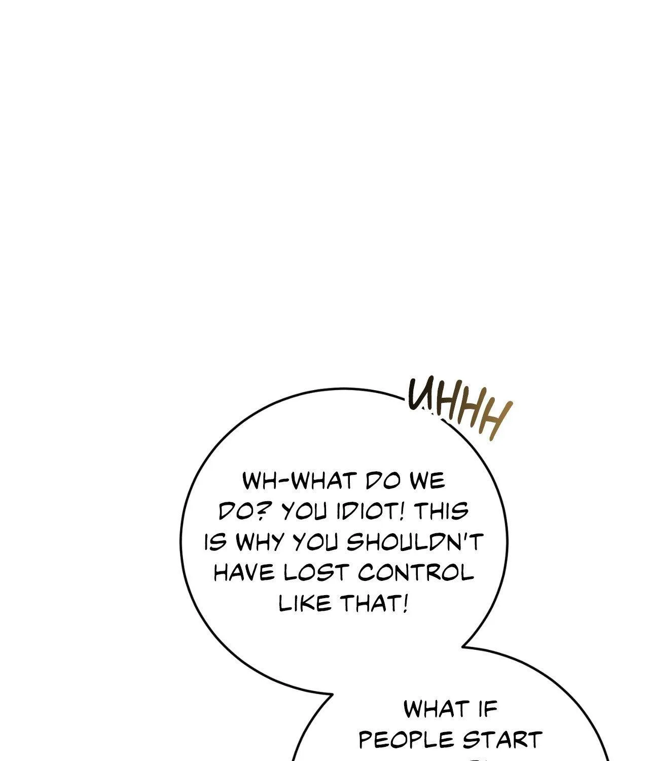 Campus Trap Zinmanga X Chapter 54 Page 56