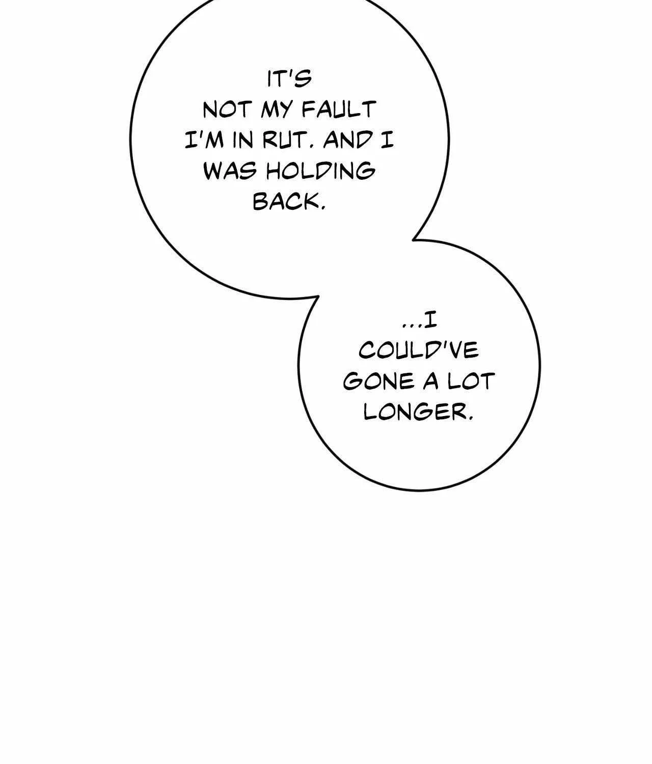 Campus Trap Zinmanga X Chapter 54 Page 58