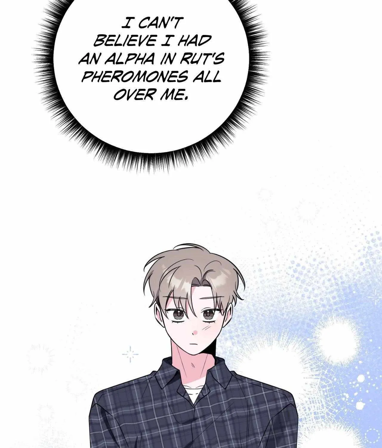 Campus Trap Zinmanga X Chapter 54 Page 64