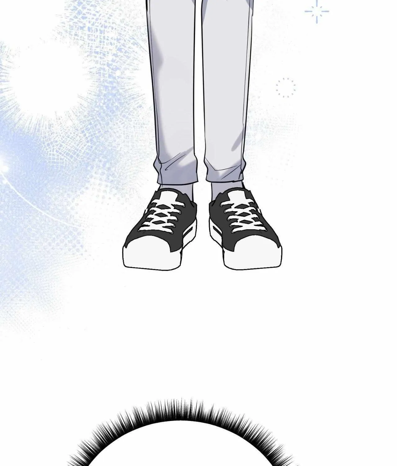Campus Trap Zinmanga X Chapter 54 Page 66