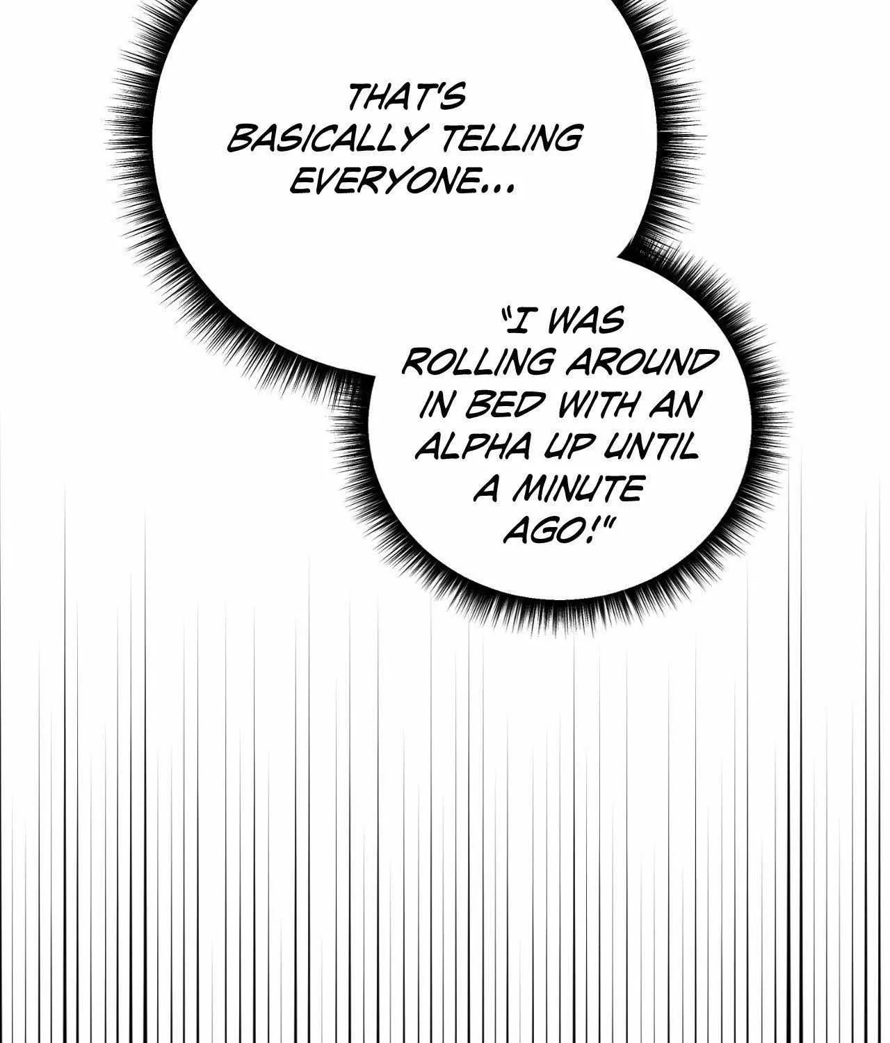 Campus Trap Zinmanga X Chapter 54 Page 67